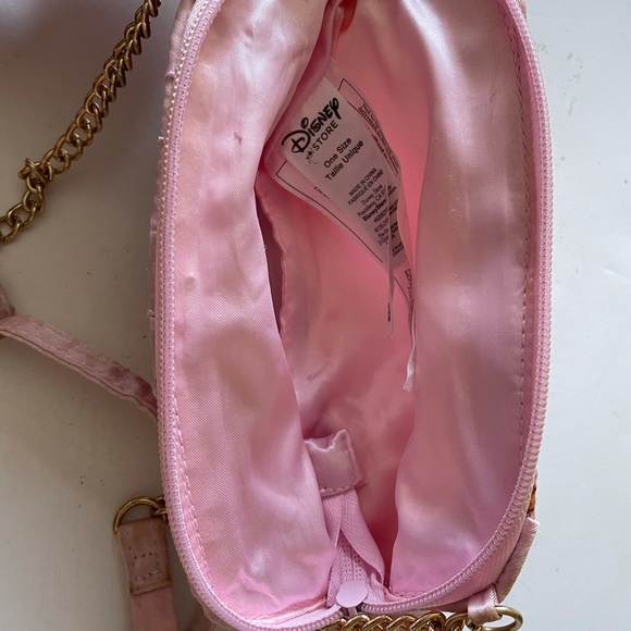 Girls purses - Picture 7 of 13